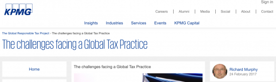 Screen Shot 2017-02-25 at 17.37.17