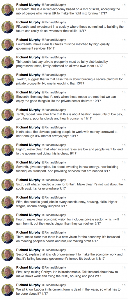 Screen Shot 2017-02-26 at 09.44.09