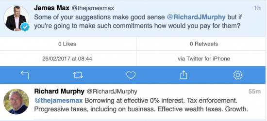 Screen Shot 2017-02-26 at 09.48.54