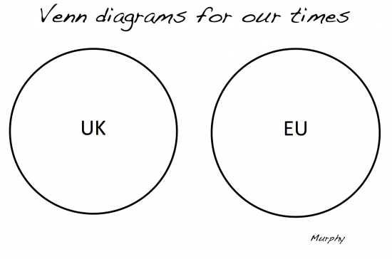 Screen Shot 2017-03-29 at 06.50.05