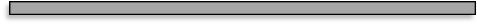 wp635aa716.png