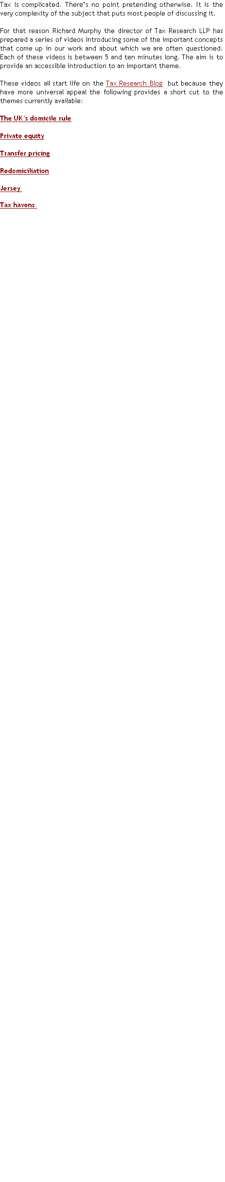 wp6576fbf4.png