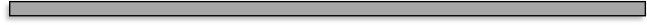 wpfce530a5.png