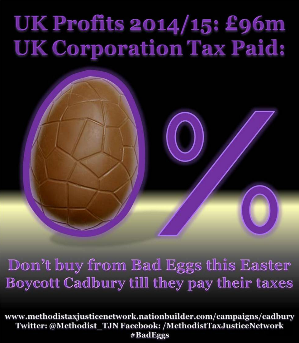there-are-good-and-bad-easter-eggs