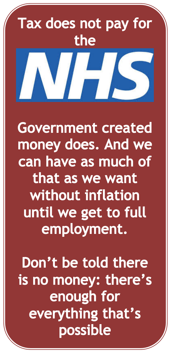 tax-does-not-pay-for-the-nhs