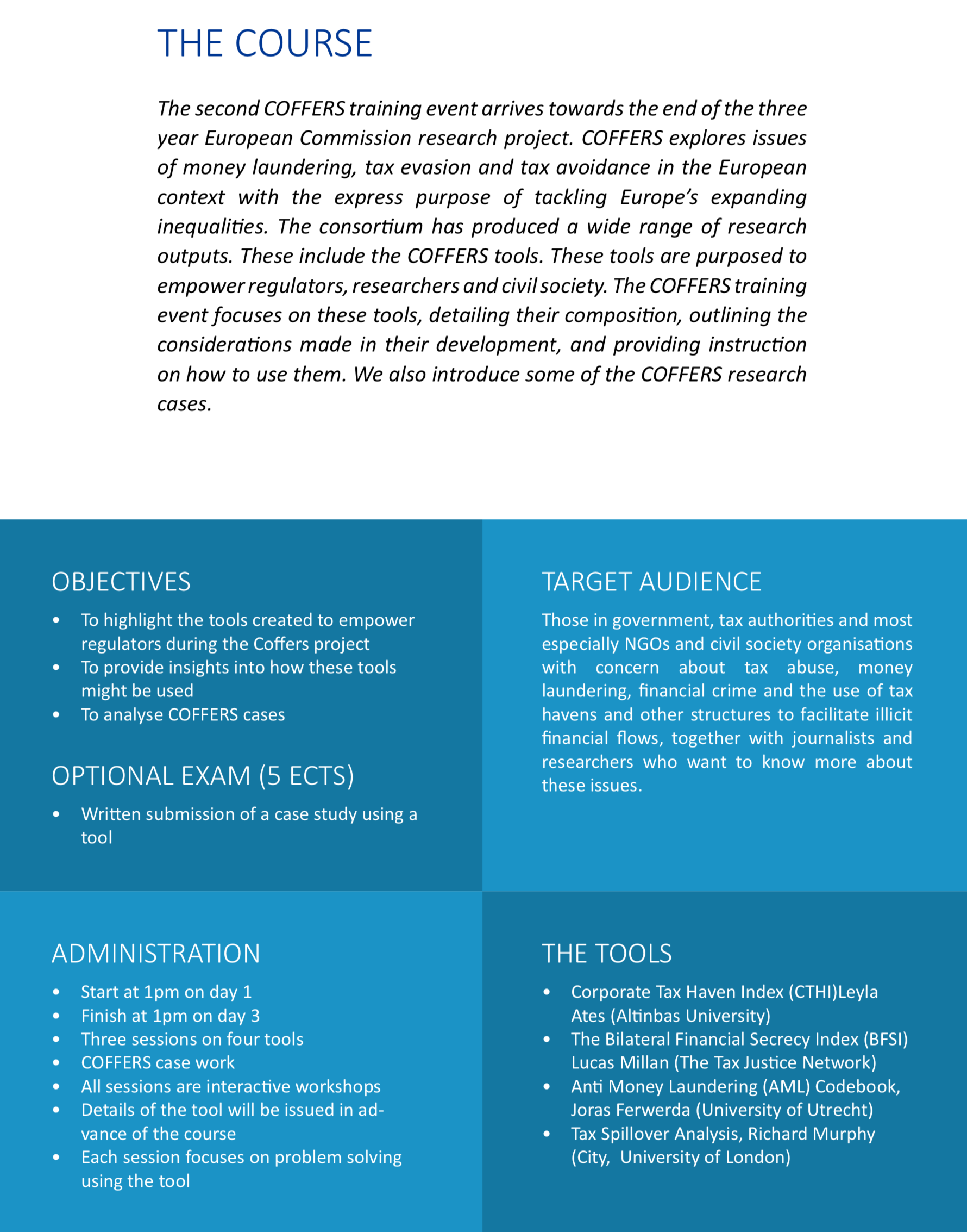 Screenshot 2019 08 19 At 07 17 45