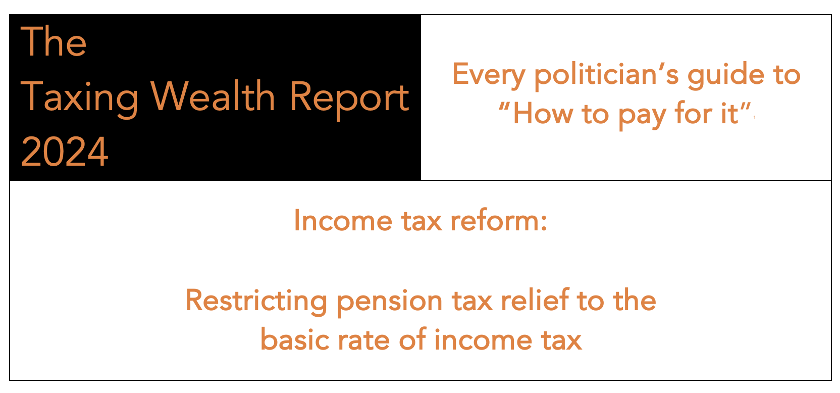 Will Your Retirement Be Hit By Reevess 90 Billion Pension Tax - x401670