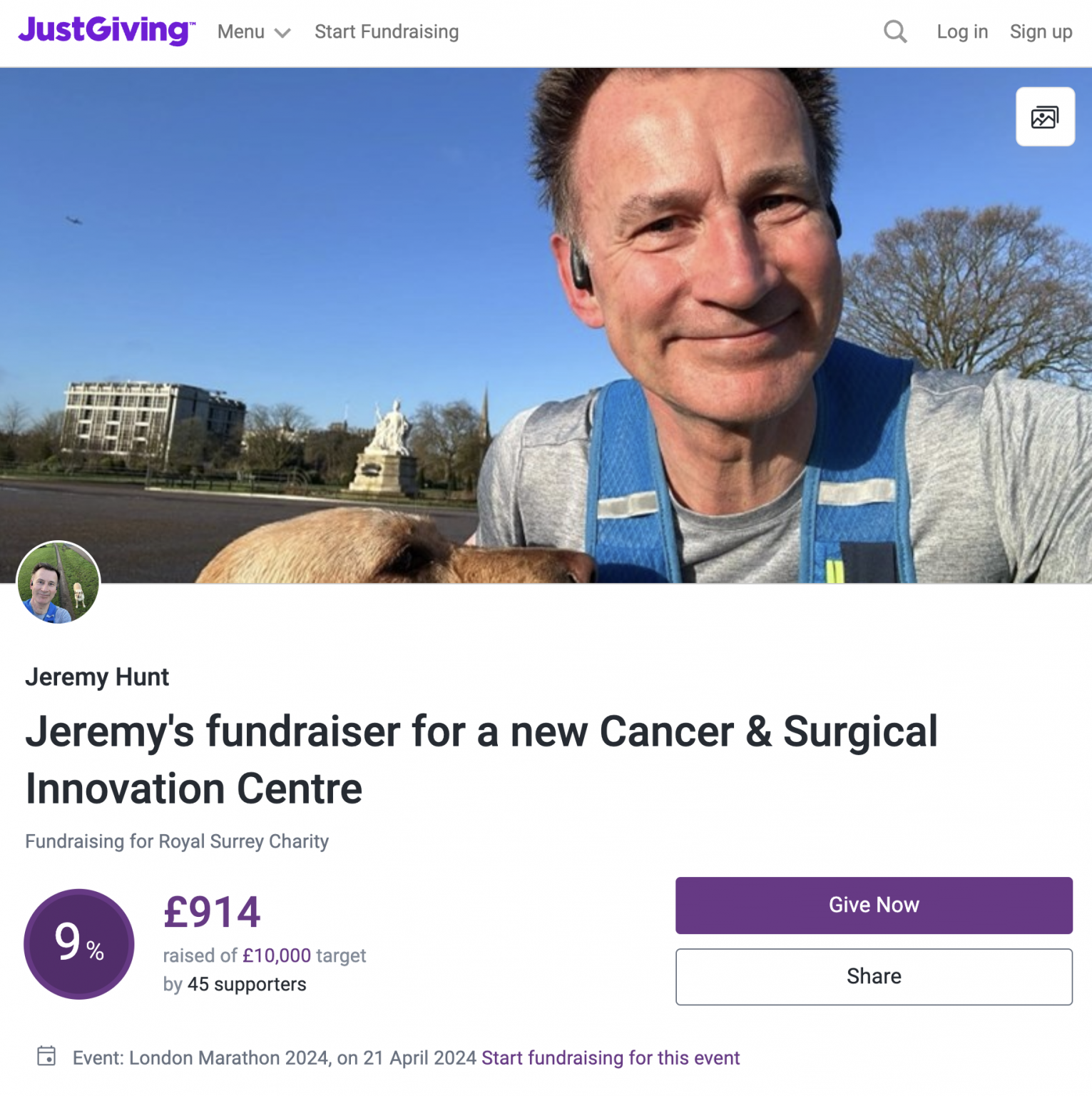 Justnashy'S Desperate Plea - g7cobv0