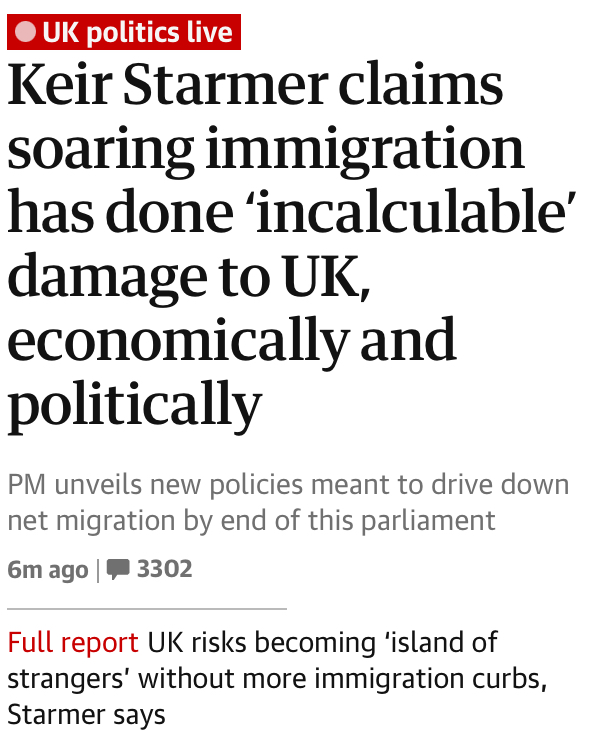 how-dare-keir-starmer-tell-my-family-that-we-have-caused-incalculable