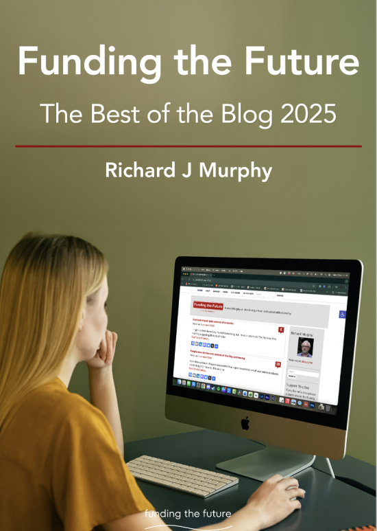 The Best of the Blog 2025: the Introduction