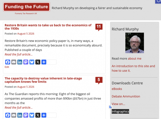 The infographics: now available to download